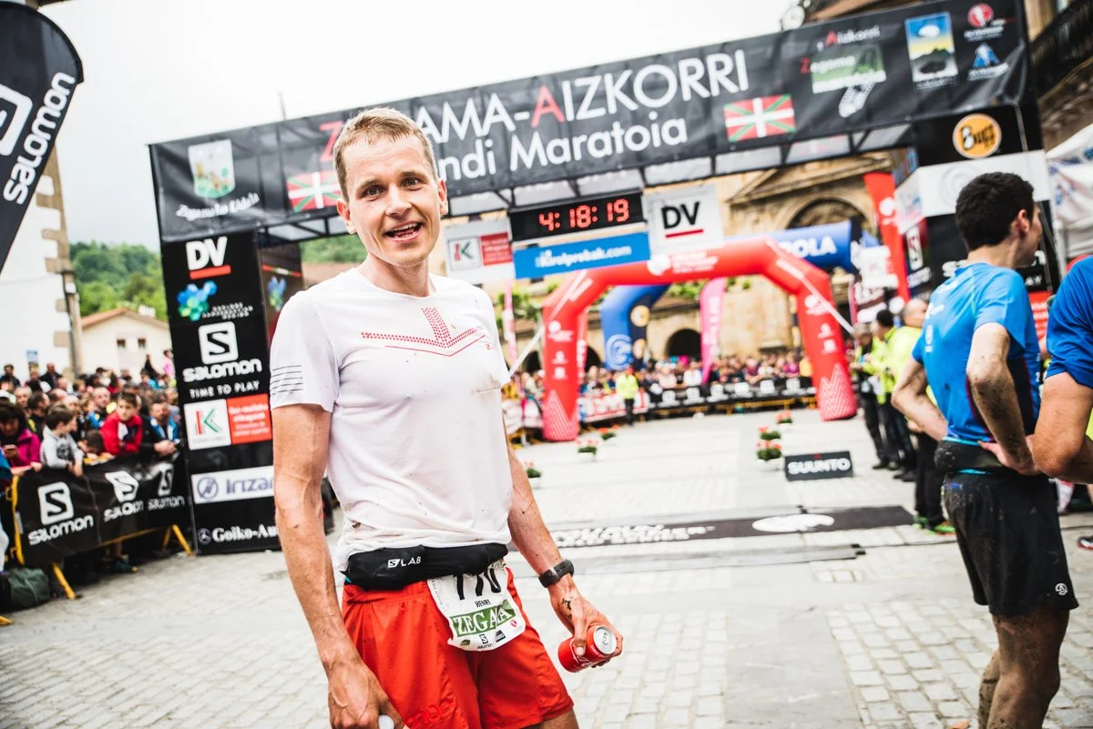 Zegama_Aizkorri2018_TeemuOksanen-123.jpg