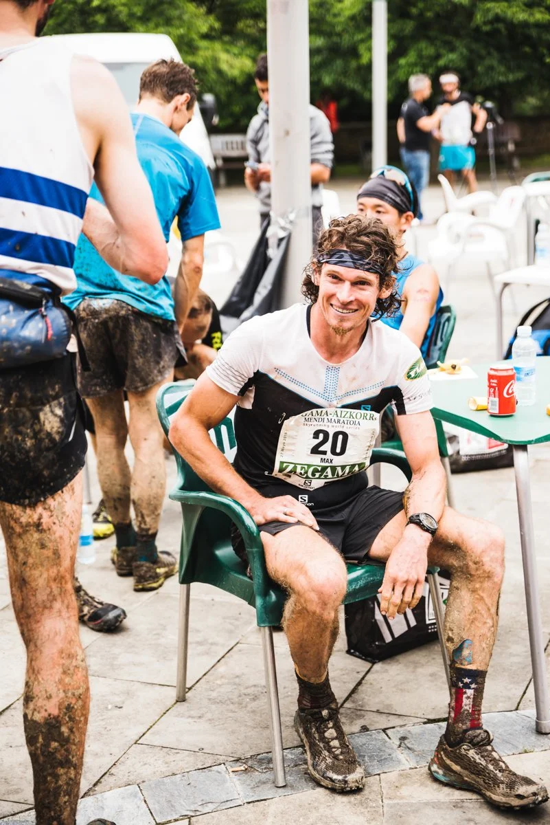 Zegama_Aizkorri2018_TeemuOksanen-124.jpg