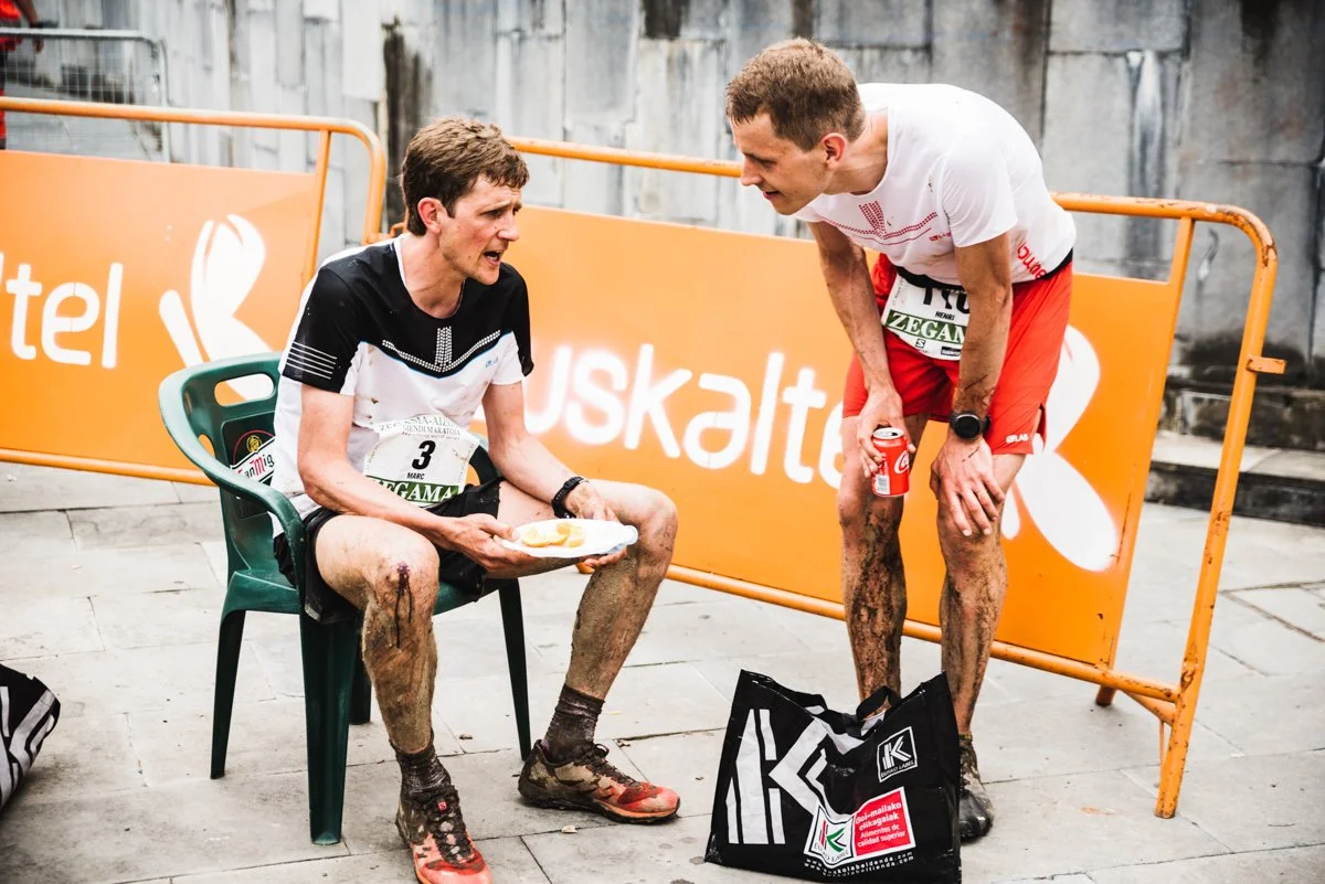 Zegama_Aizkorri2018_TeemuOksanen-126.jpg