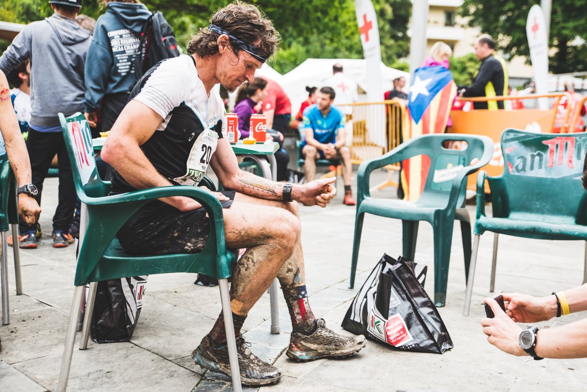 Zegama_Aizkorri2018_TeemuOksanen-127.jpg