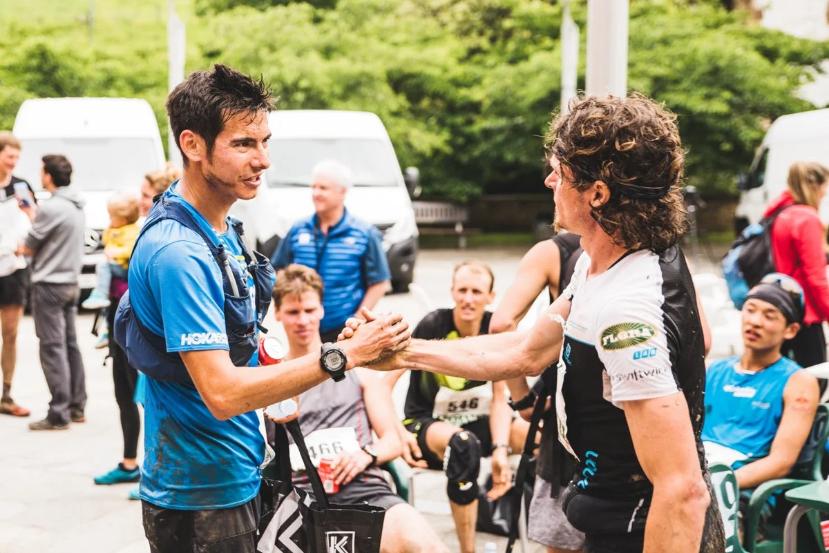 Zegama_Aizkorri2018_TeemuOksanen-128.jpg
