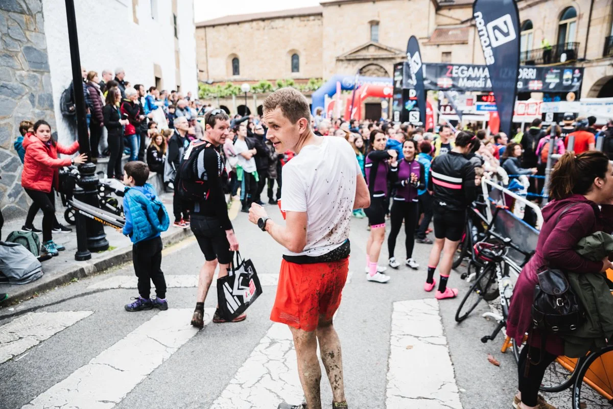 Zegama_Aizkorri2018_TeemuOksanen-129.jpg