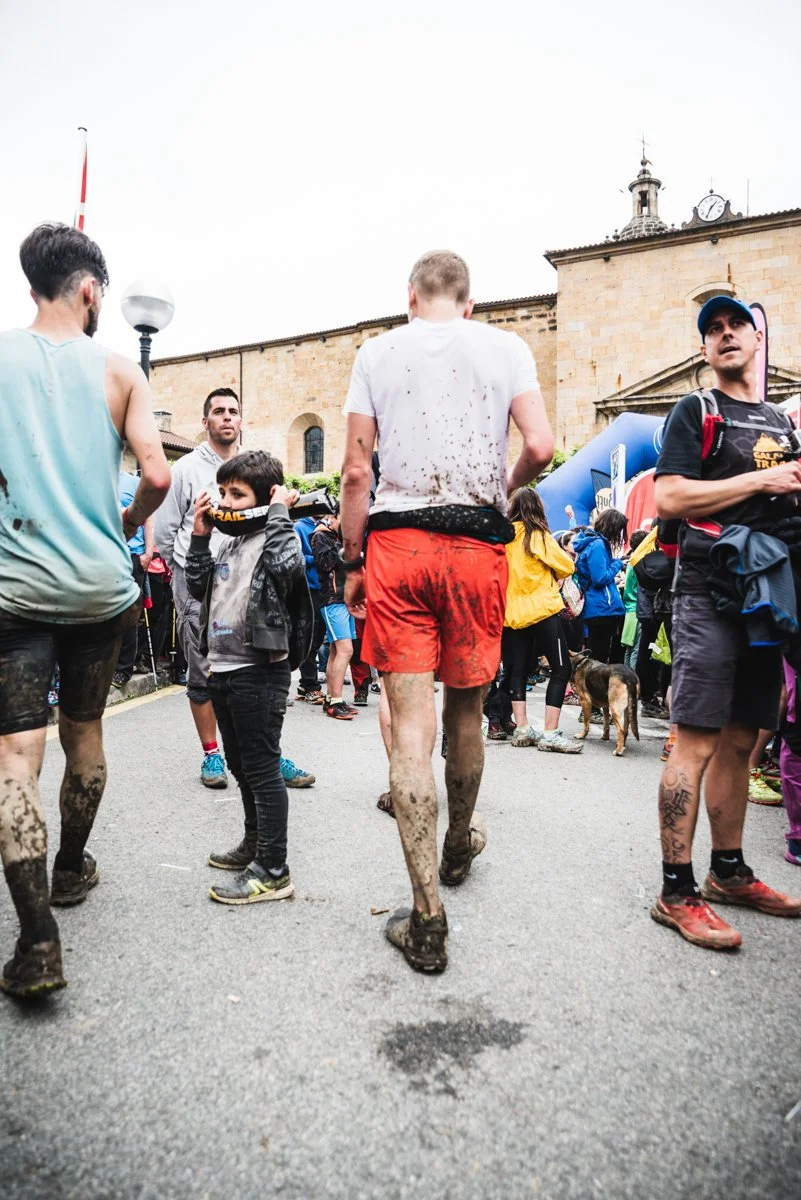 Zegama_Aizkorri2018_TeemuOksanen-130.jpg