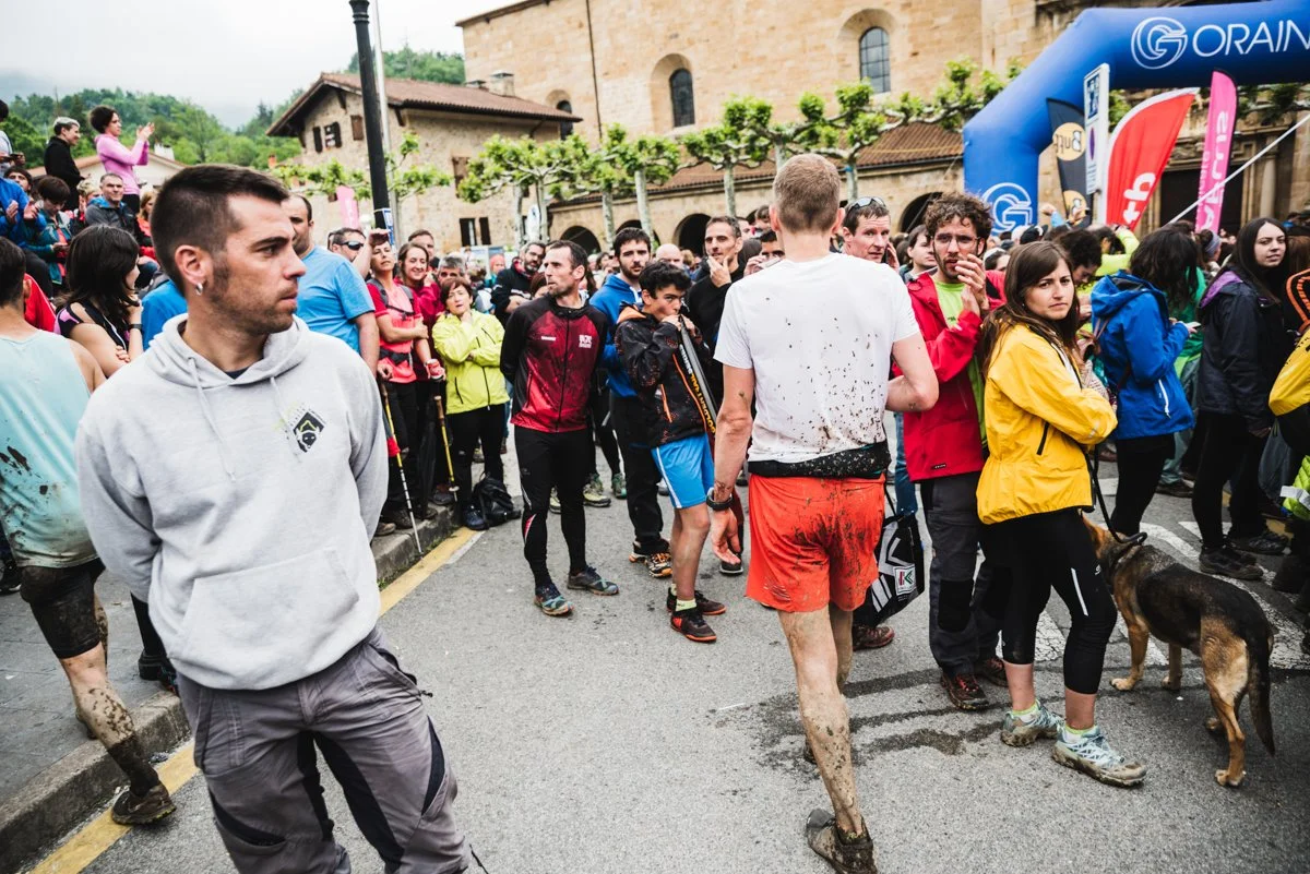 Zegama_Aizkorri2018_TeemuOksanen-131.jpg