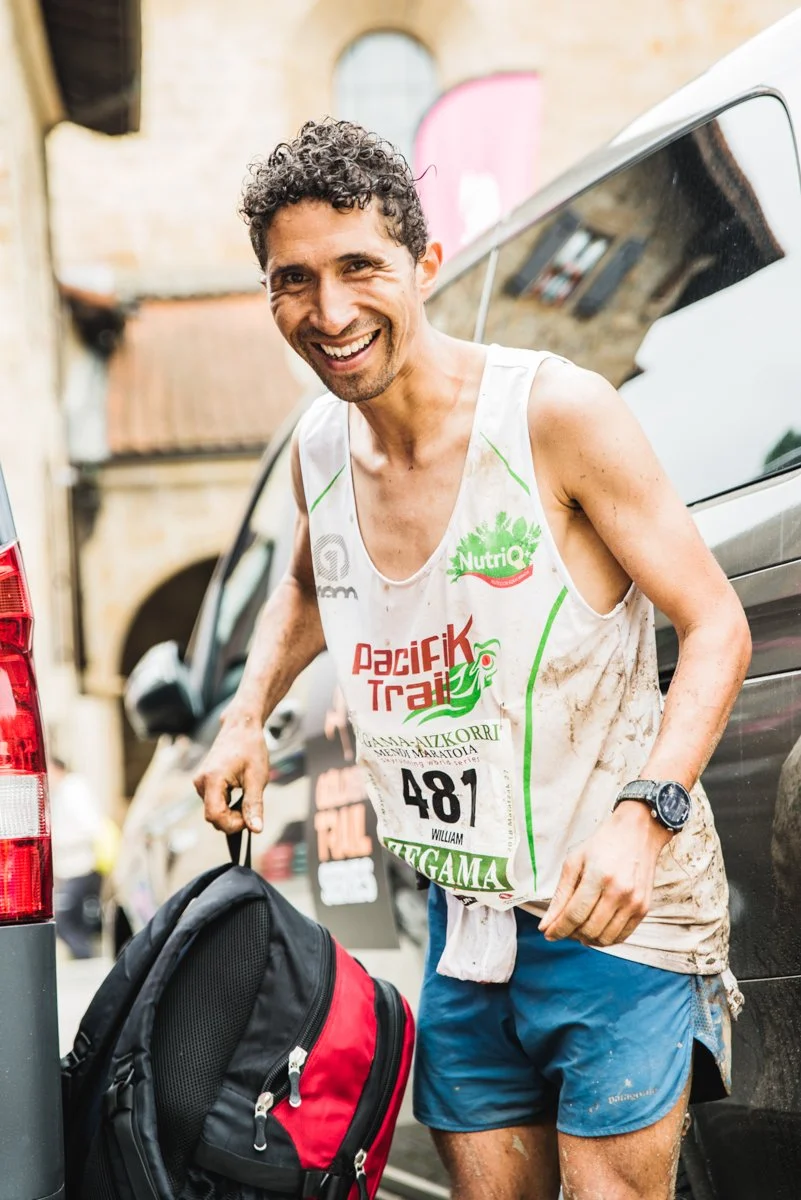 Zegama_Aizkorri2018_TeemuOksanen-132.jpg