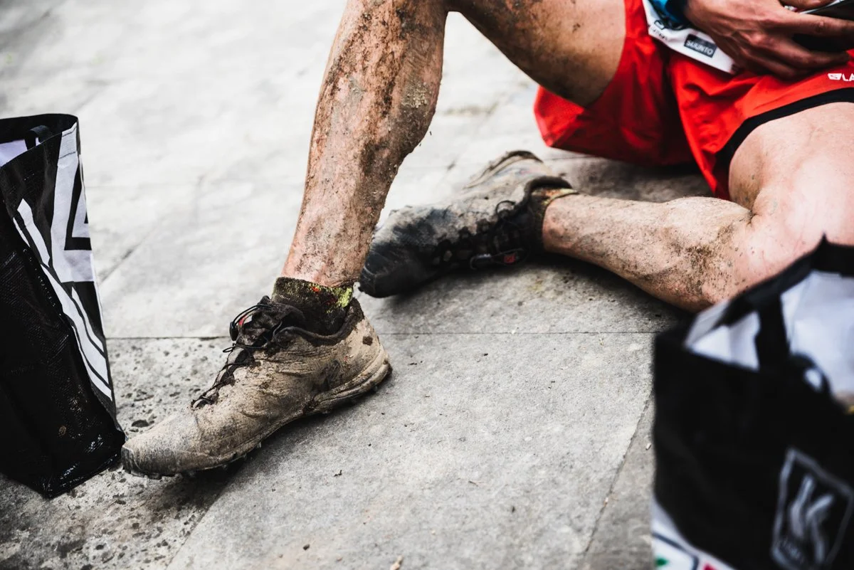 Zegama_Aizkorri2018_TeemuOksanen-133.jpg