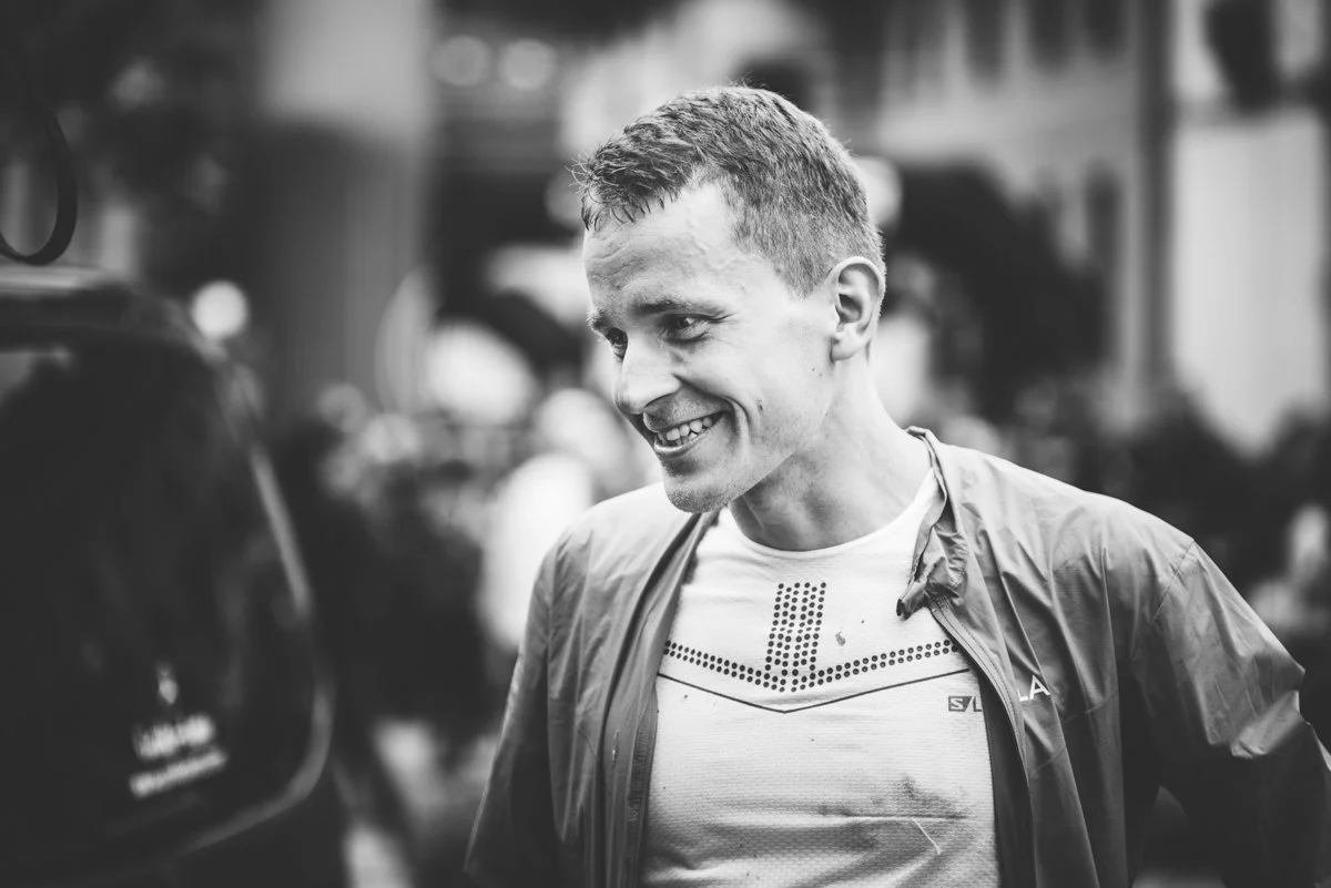 Zegama_Aizkorri2018_TeemuOksanen-134.jpg
