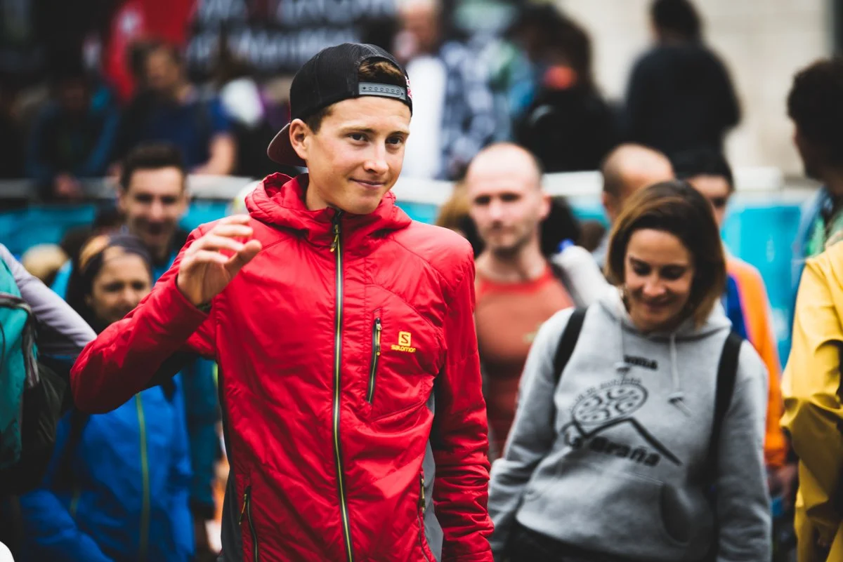 Zegama_Aizkorri2018_TeemuOksanen-140.jpg