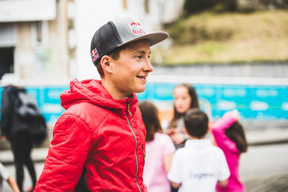 Zegama_Aizkorri2018_TeemuOksanen-141.jpg