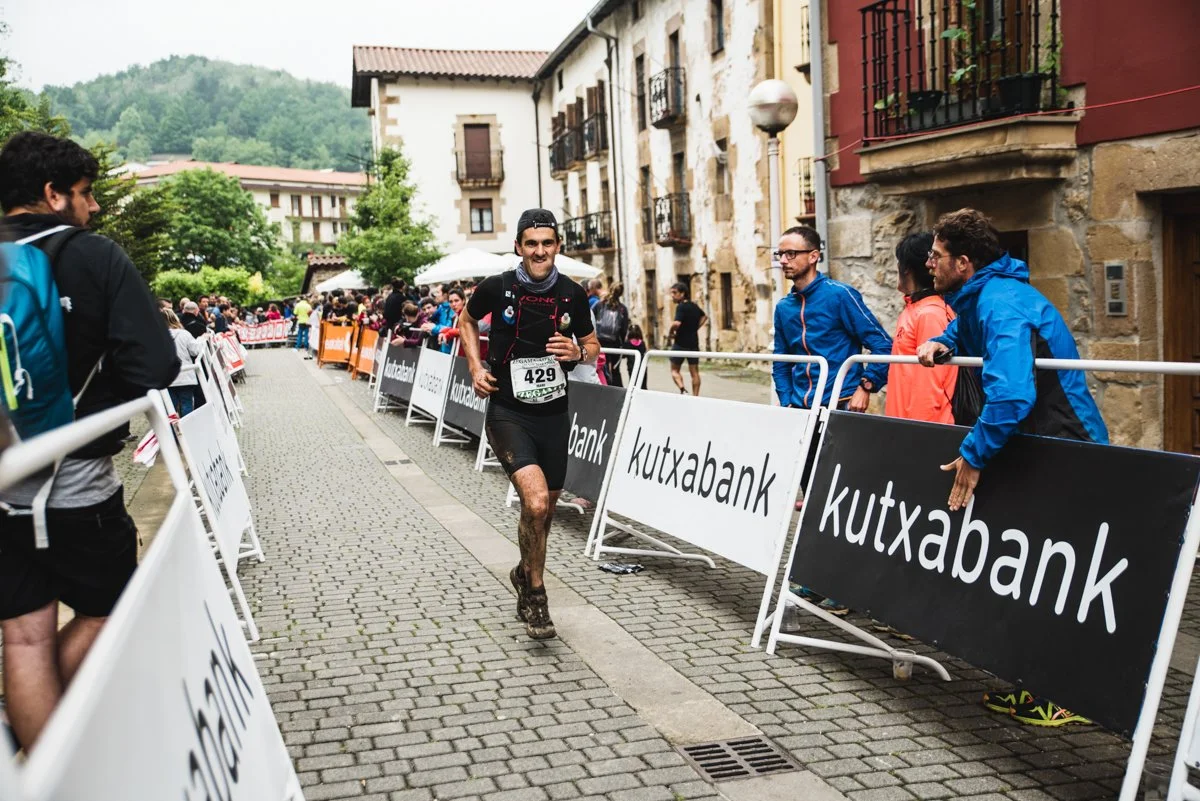 Zegama_Aizkorri2018_TeemuOksanen-146.jpg