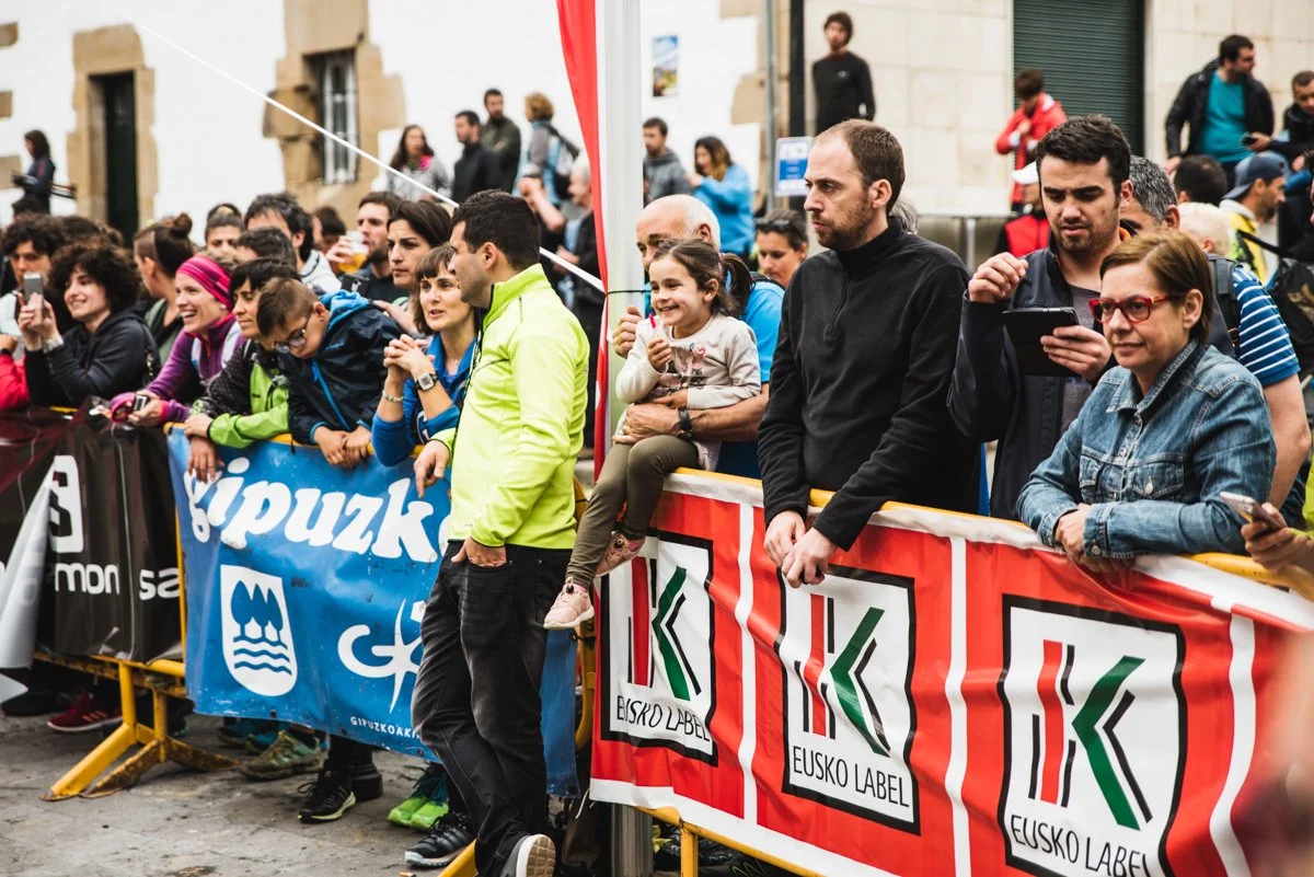 Zegama_Aizkorri2018_TeemuOksanen-147.jpg