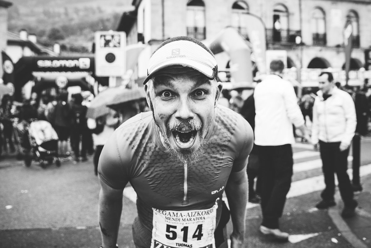 Zegama_Aizkorri2018_TeemuOksanen-148.jpg