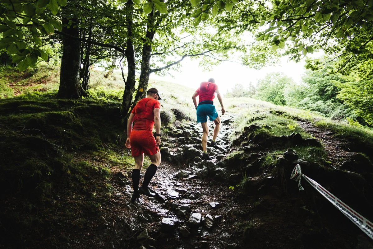 Zegama_Aizkorri2018_TeemuOksanen-149.jpg