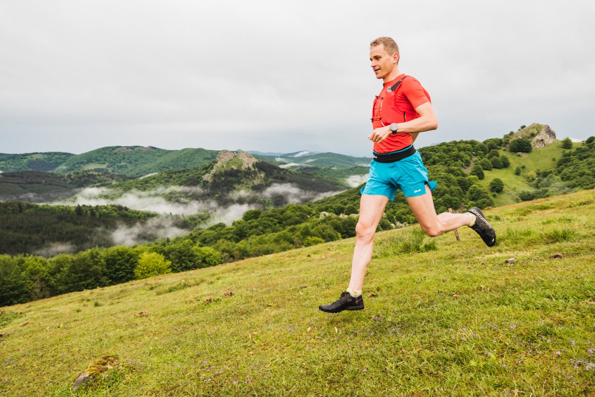 Zegama_Aizkorri2018_TeemuOksanen-151.jpg
