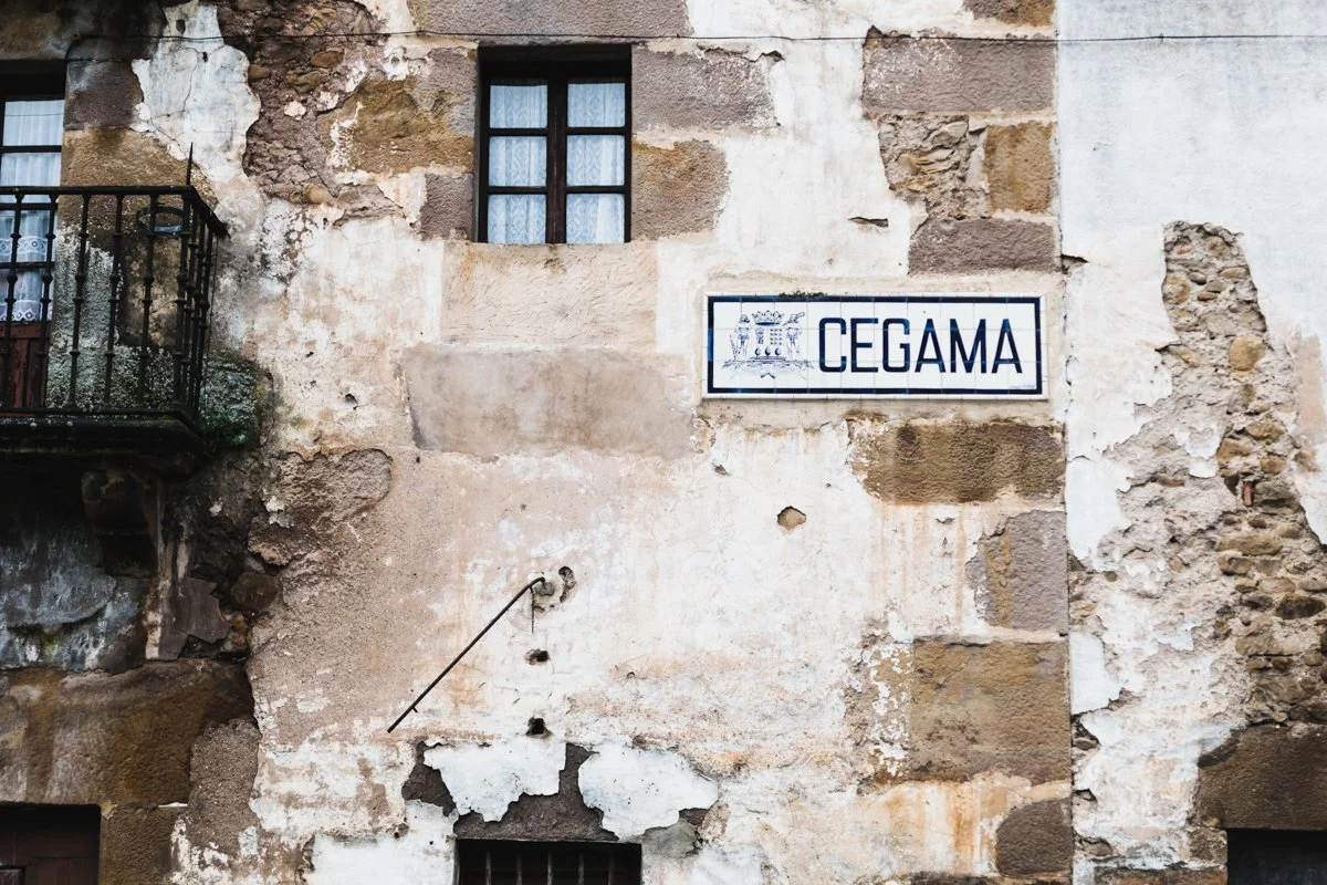 Zegama_Aizkorri2018_TeemuOksanen-156.jpg