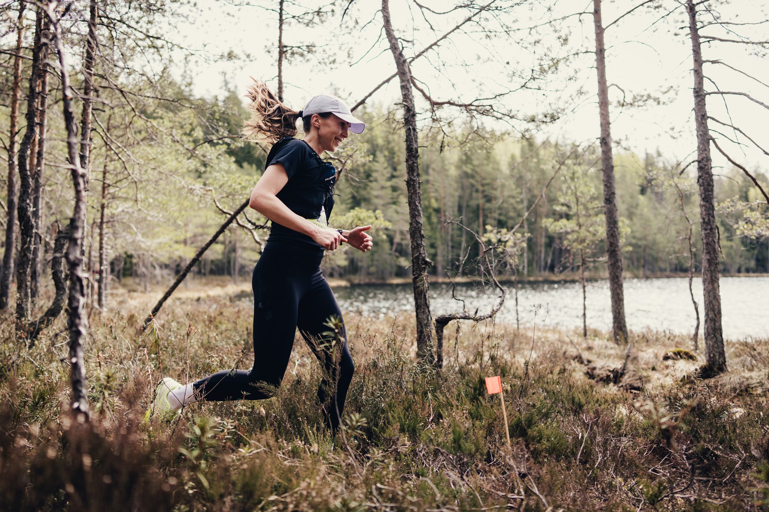 Bodom-Trail-2026-Teemu-Oksanen-607.jpg