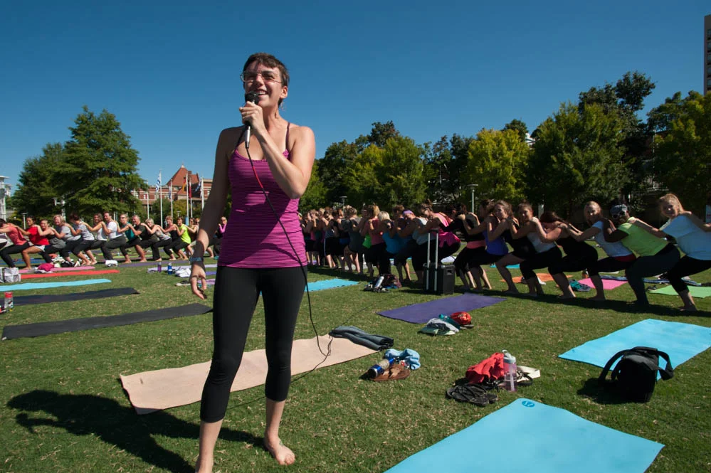 Yoga-22-2.jpg