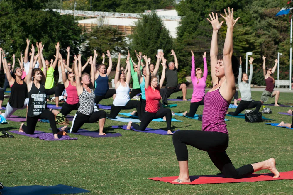 Yoga-43.jpg