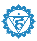 A Glimpse Within: 5th Chakra