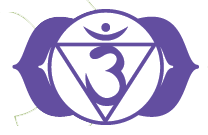 A Glimpse Within: 6th Chakra