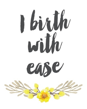 A4-Birth-Affirmations-4.jpeg