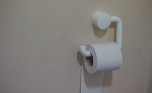 tp.jpeg