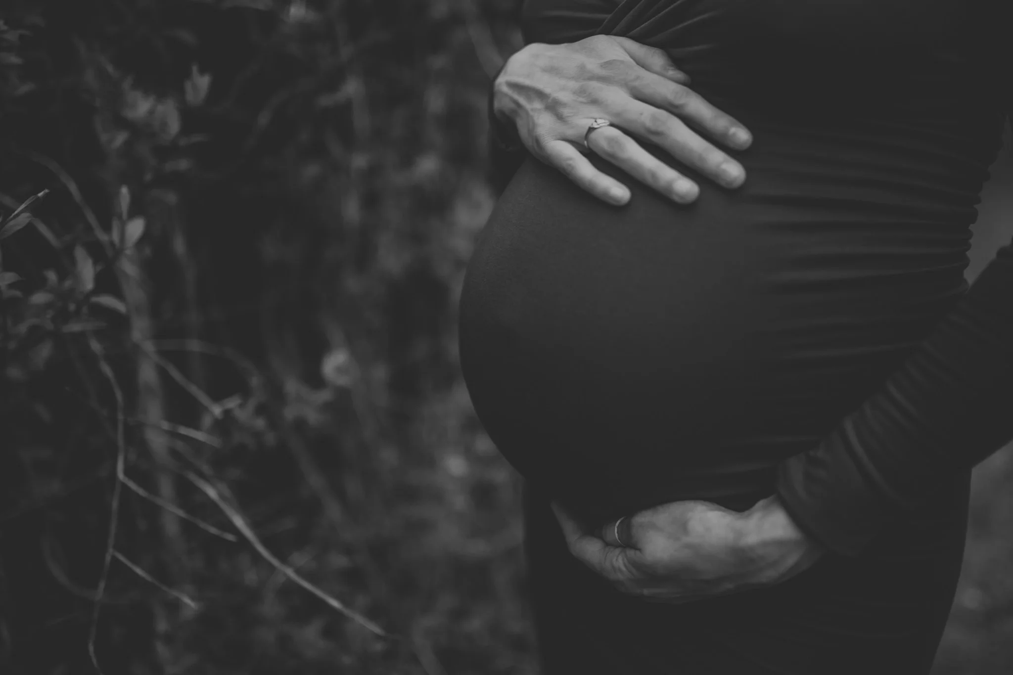 2017_jen_maternity_fb-50.jpg