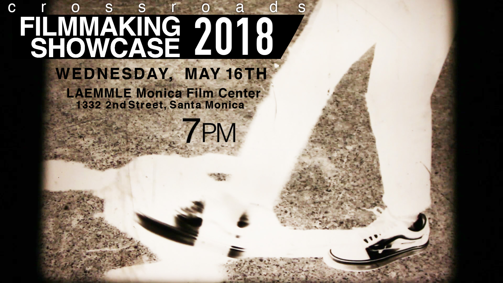ShowCase2018_Poster2.jpg