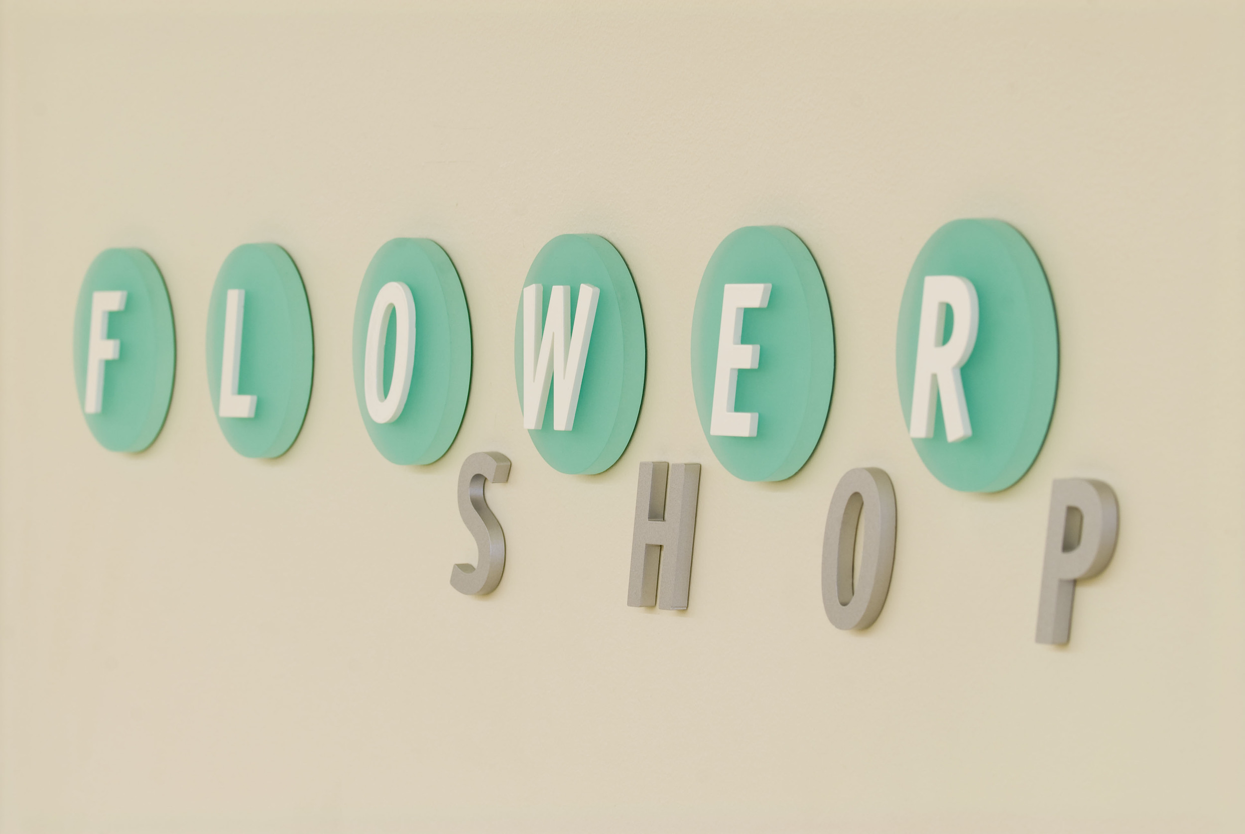 Flower_Shop1.jpg