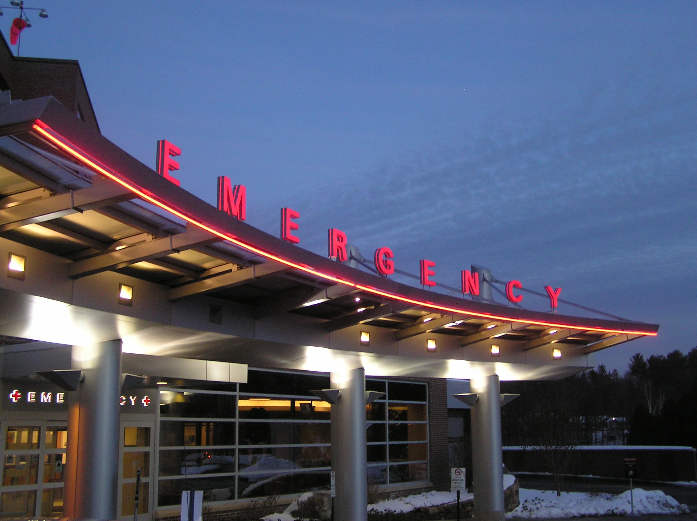 ED Canopy Night1.JPG