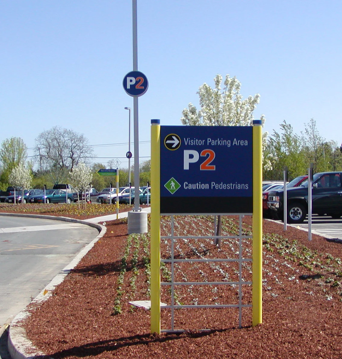 P2 directional.jpg