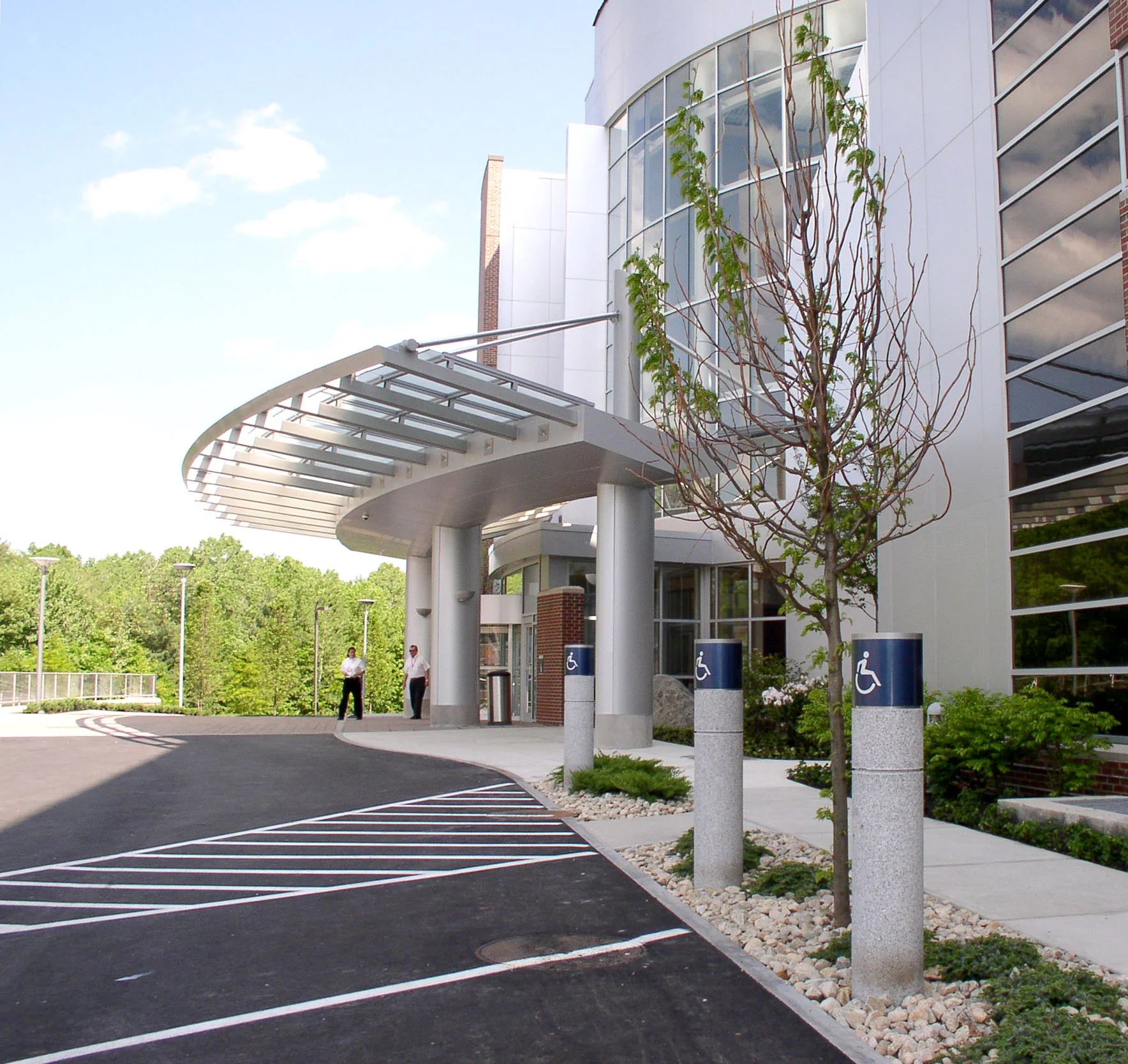 HCP bollards.jpg