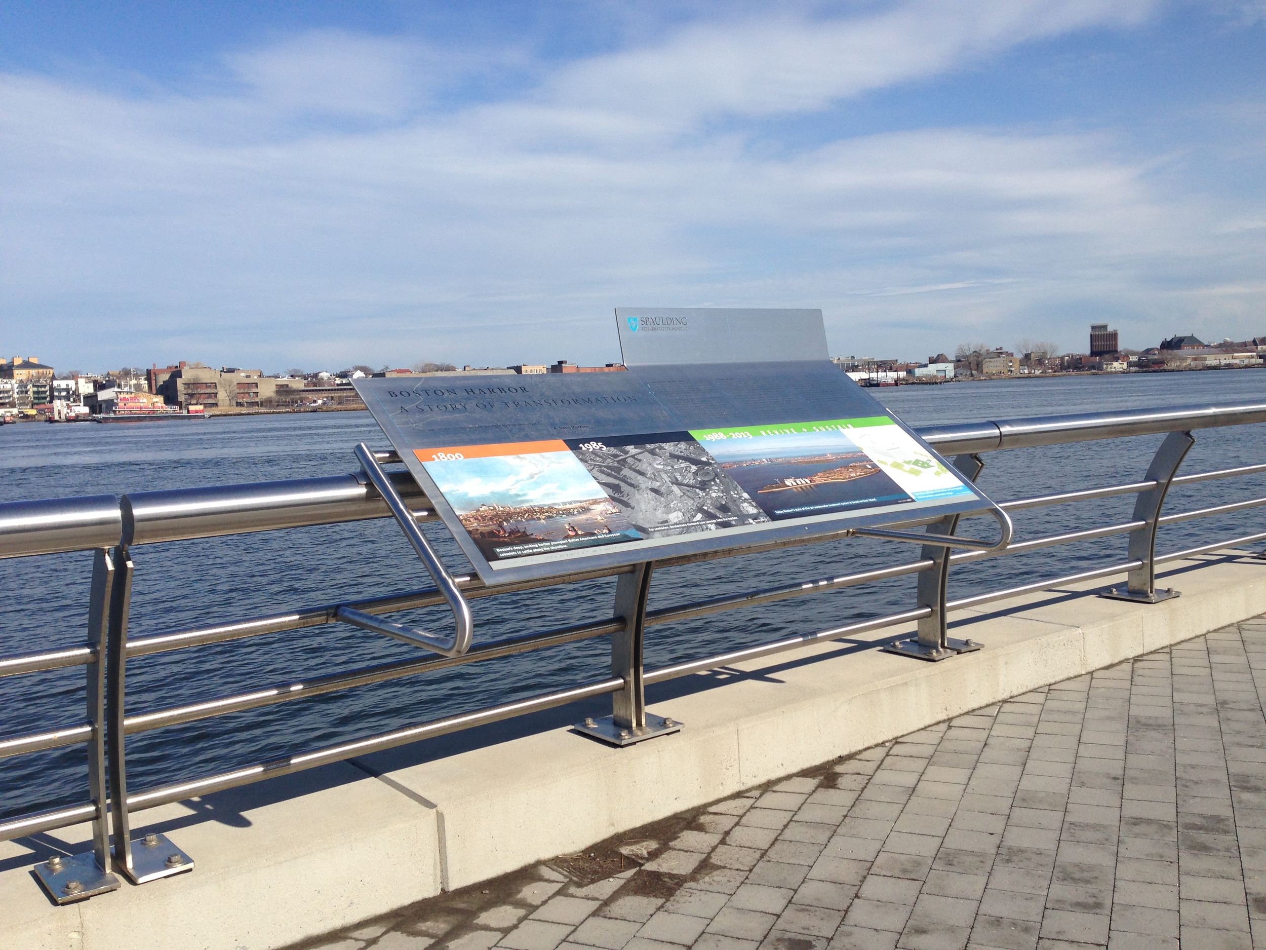 2014-04-02 16.01.59.jpg