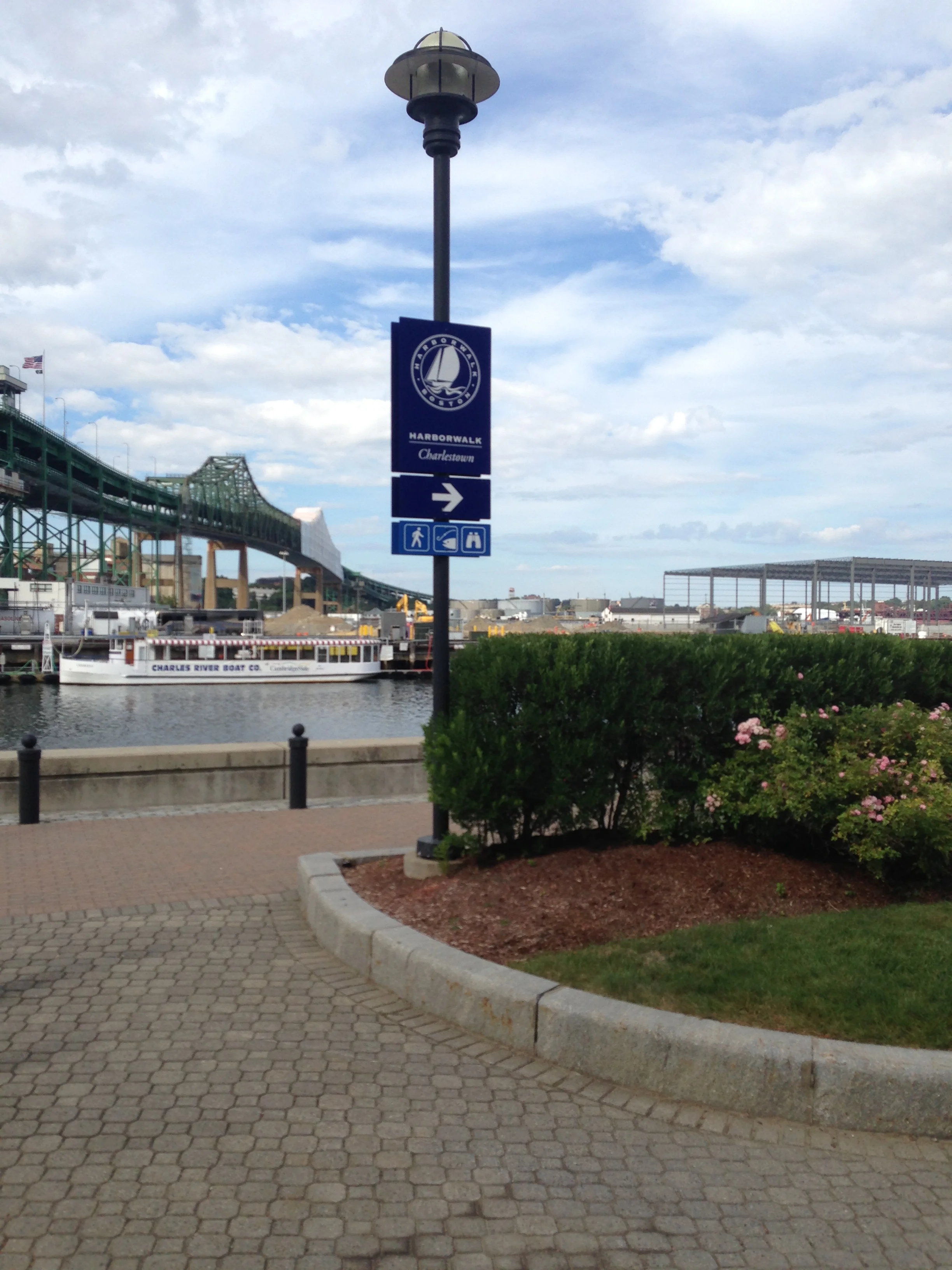 2013-08-23 16.16.42.jpg