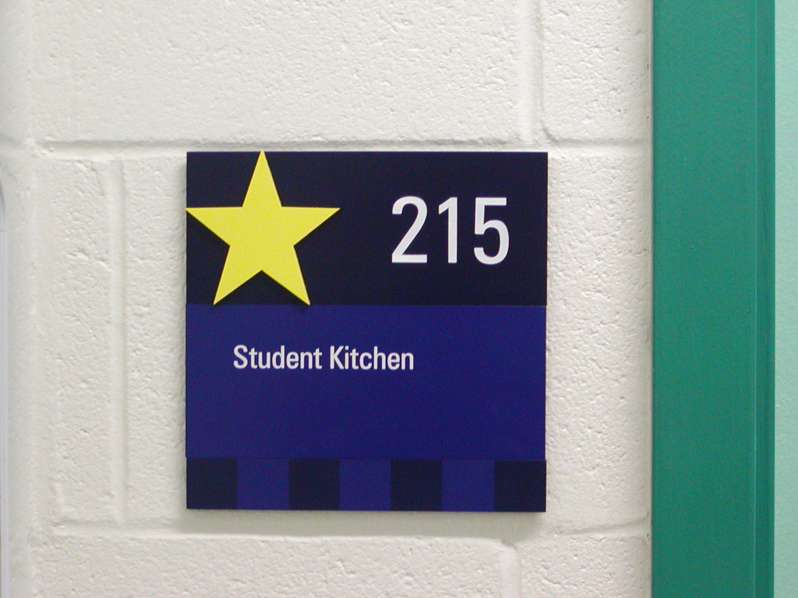 Student Kitchen.jpg