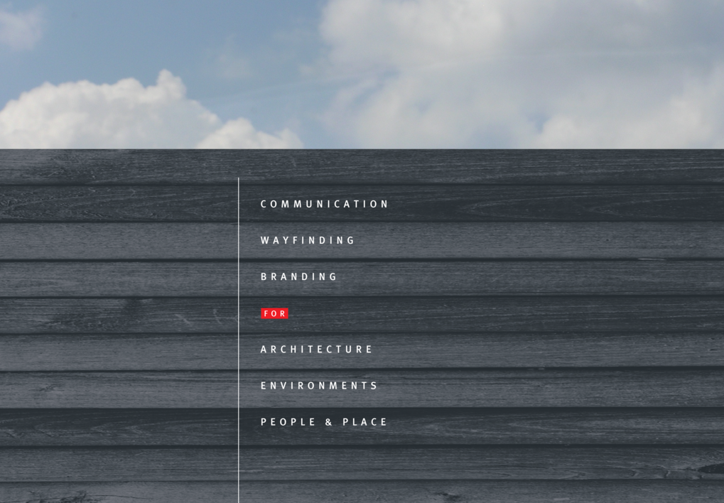 GD Web intro page.png