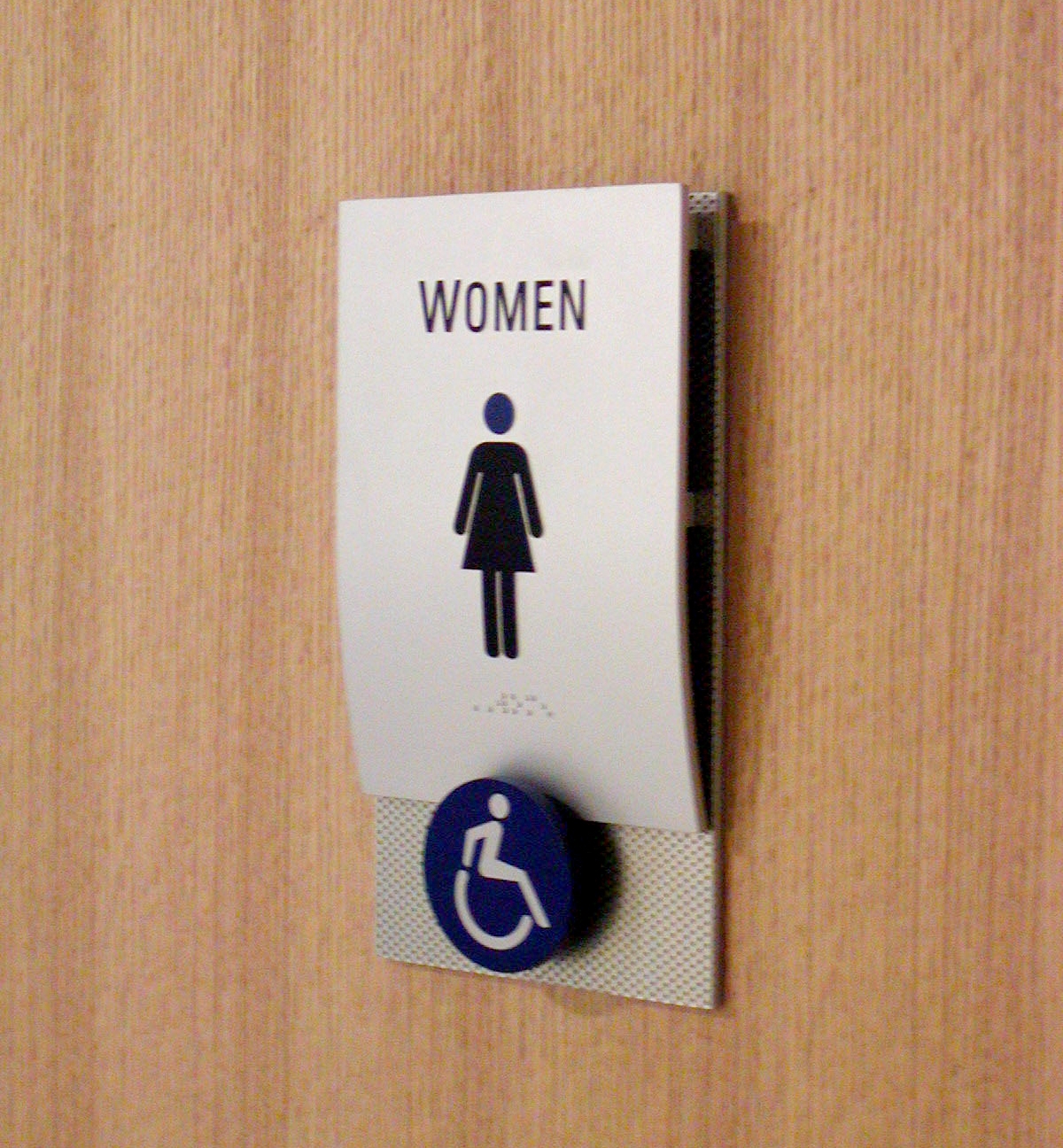 women restroom.jpg
