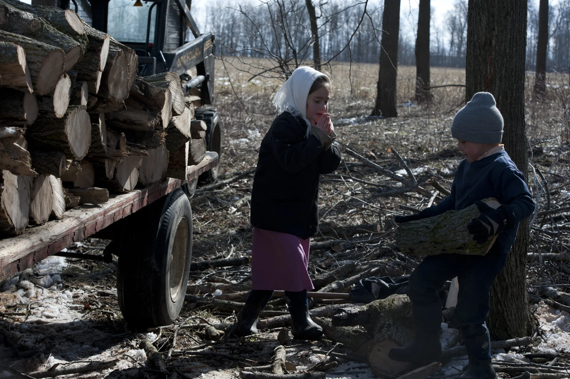 MiddleburyShipshewana_EashFarmDay_SH_2-3-13-1247.JPG