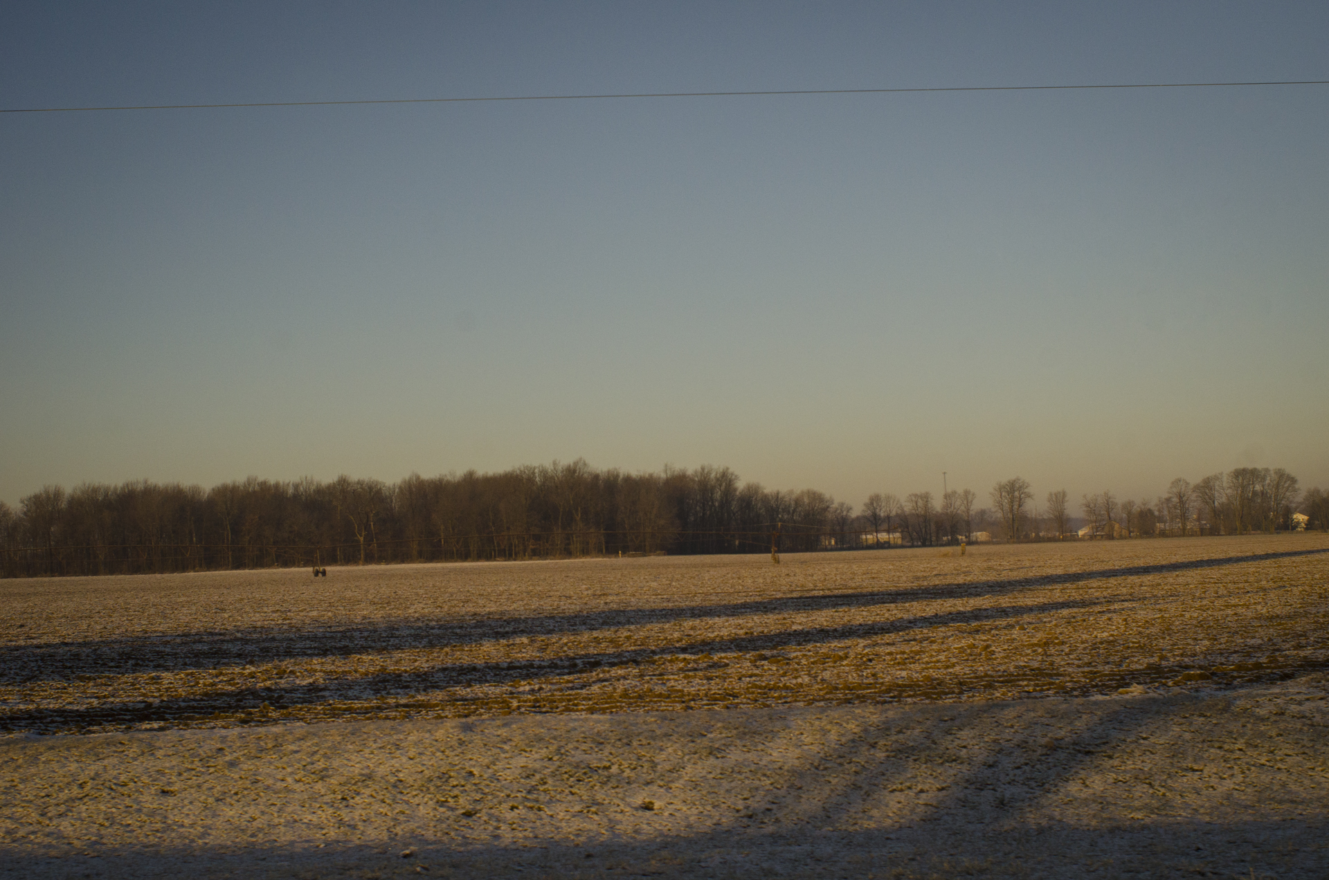 Shipshewana_EuniceAronBontreger_SH_15-1-13-559.JPG