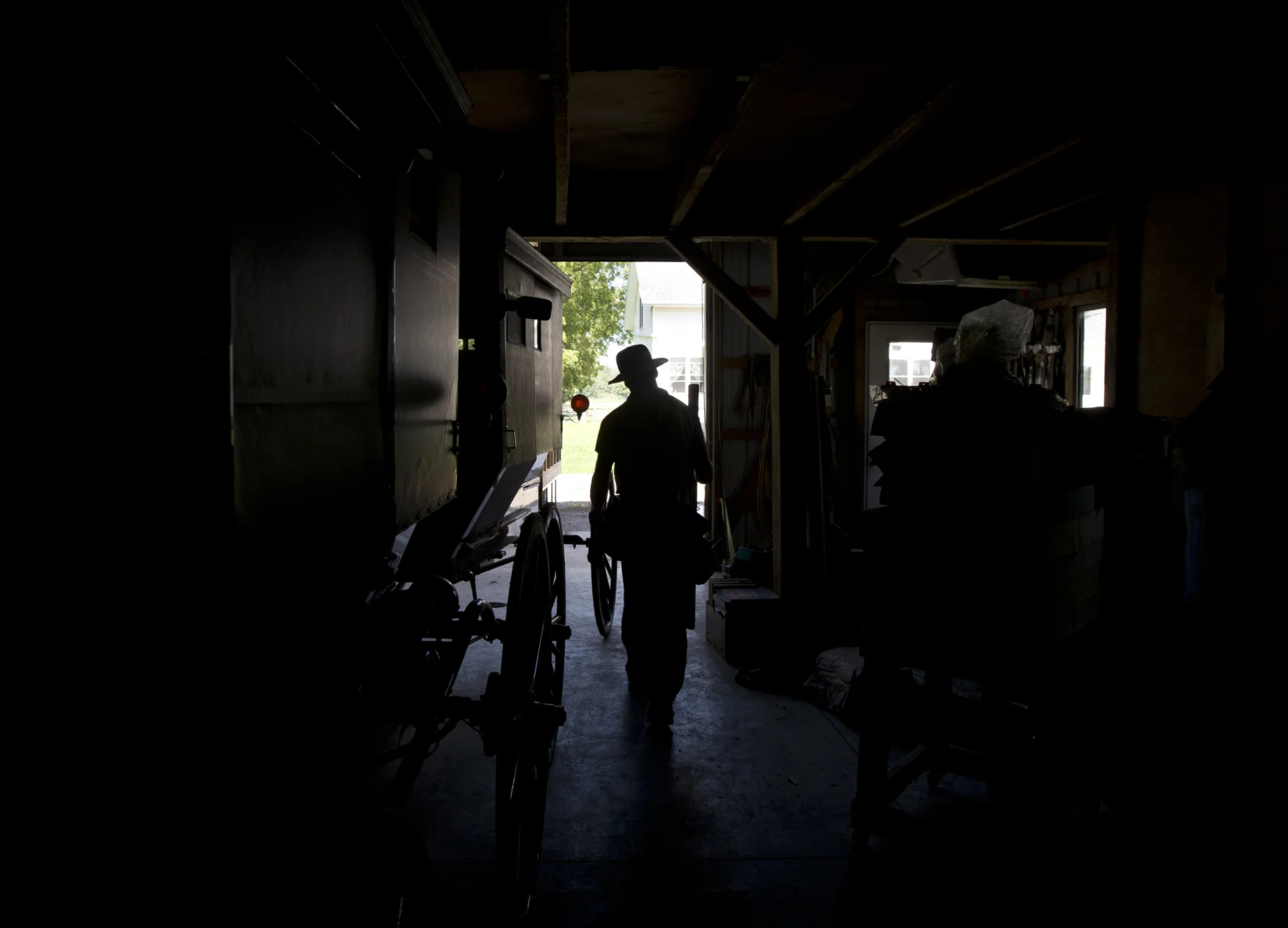 Middlebury_ChristianAmish_SH_22-8-12-19.JPG