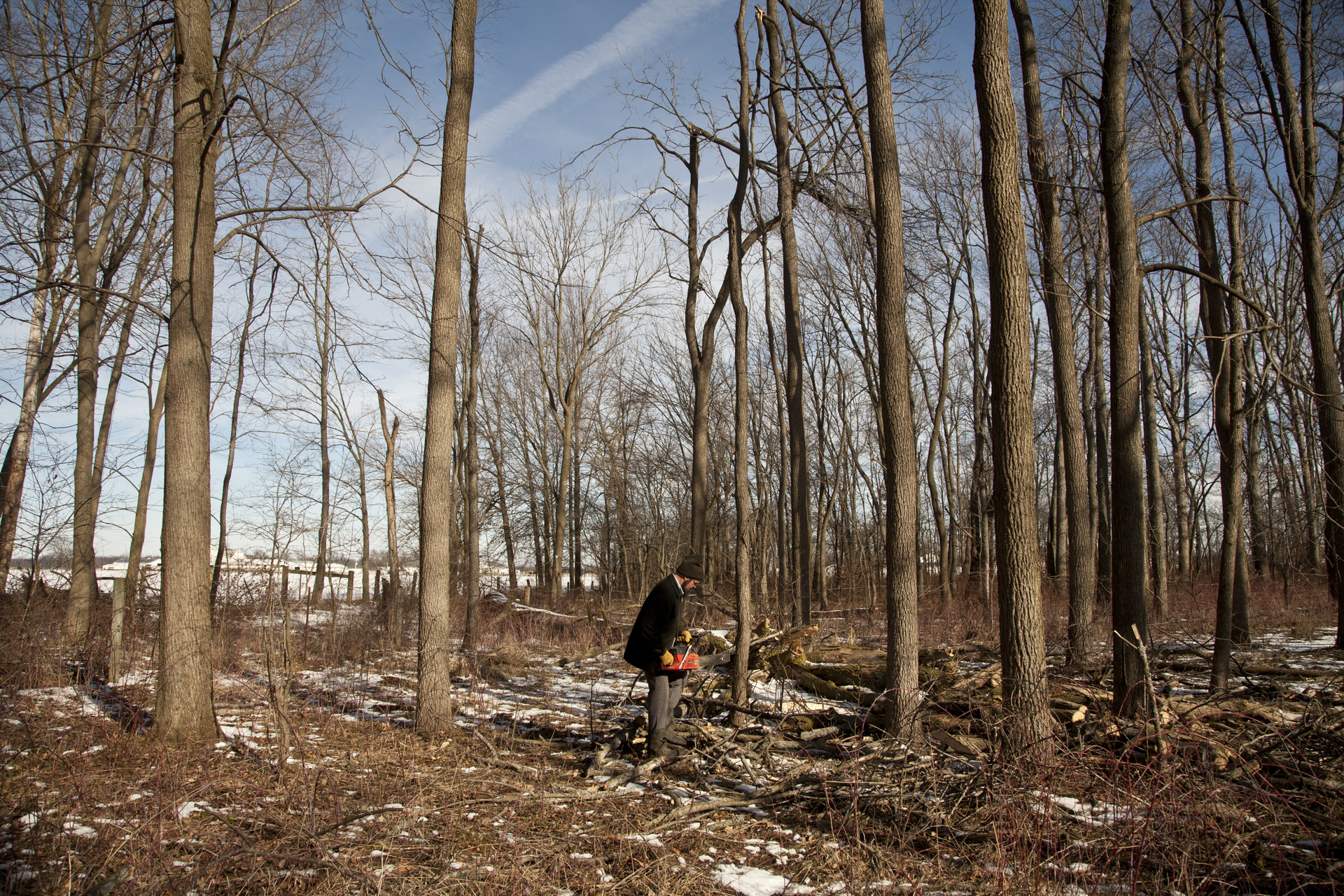 MiddleburyShipshewana_EashFarmDay_SH_2-3-13-132.JPG