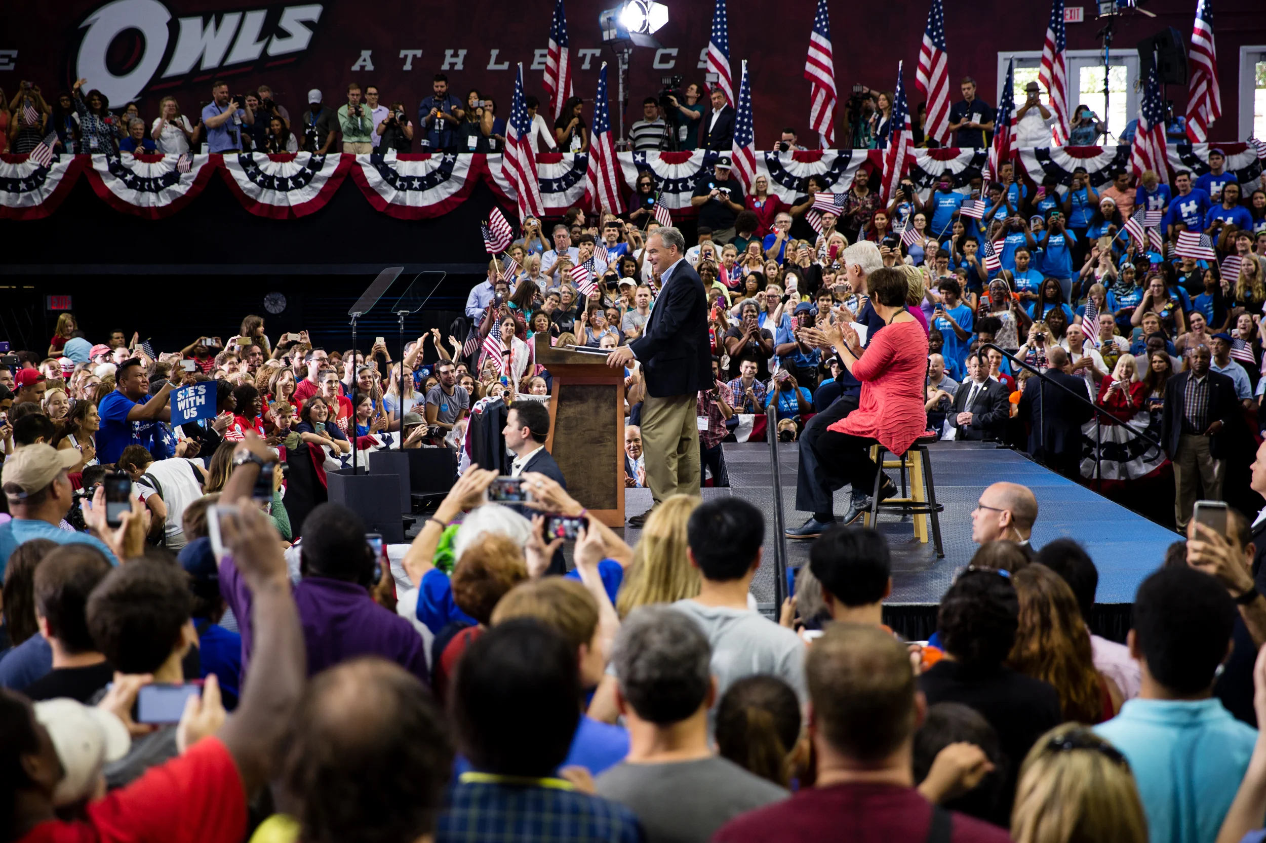 DNC_Day5_SHP-10.jpg