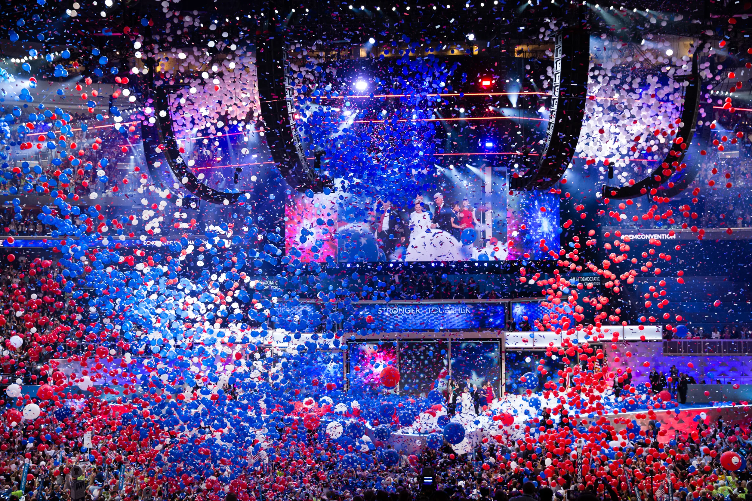 DNC_Day4_SHP-60.jpg