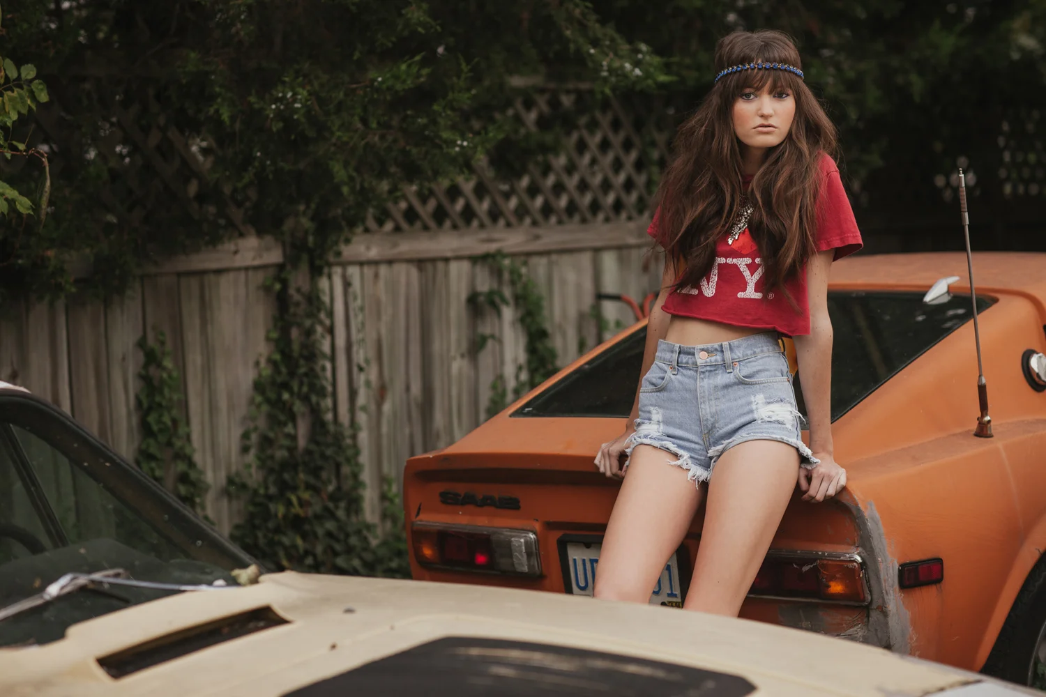 Adam Lowe Photography_0090.jpg