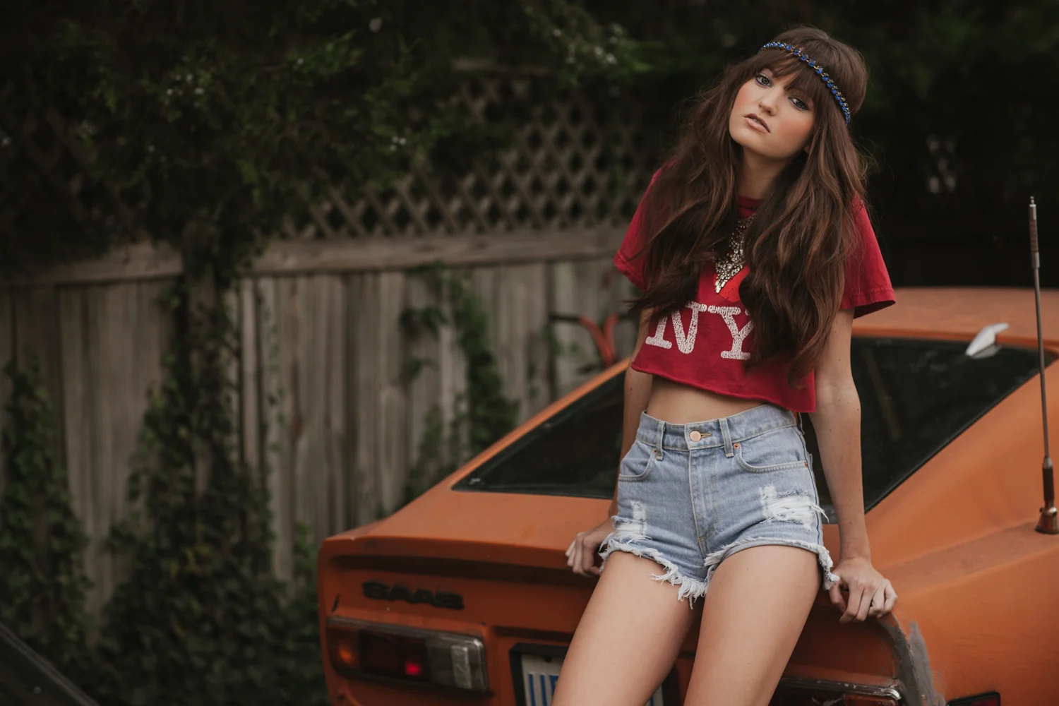 Adam Lowe Photography_0091.jpg
