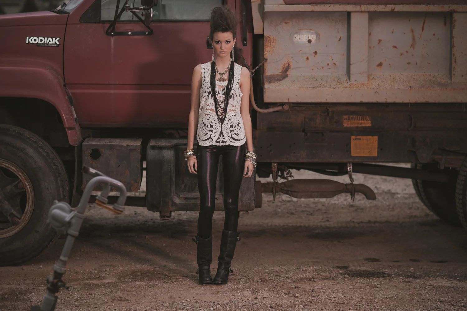 Adam Lowe Photography_0133.jpg