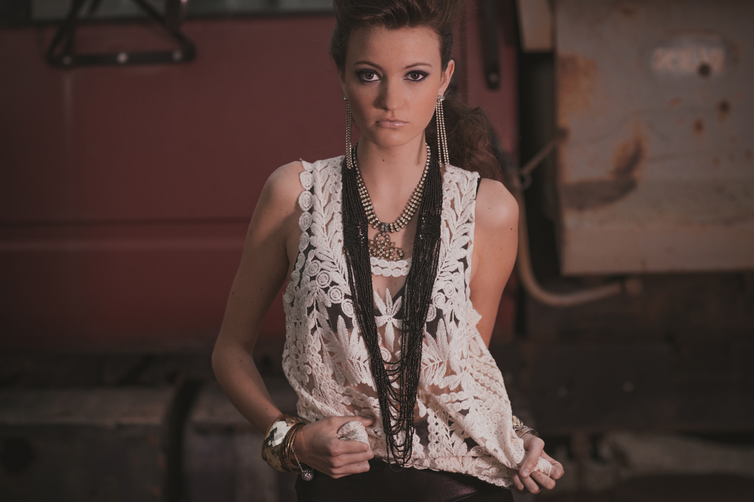 Adam Lowe Photography_0135.jpg