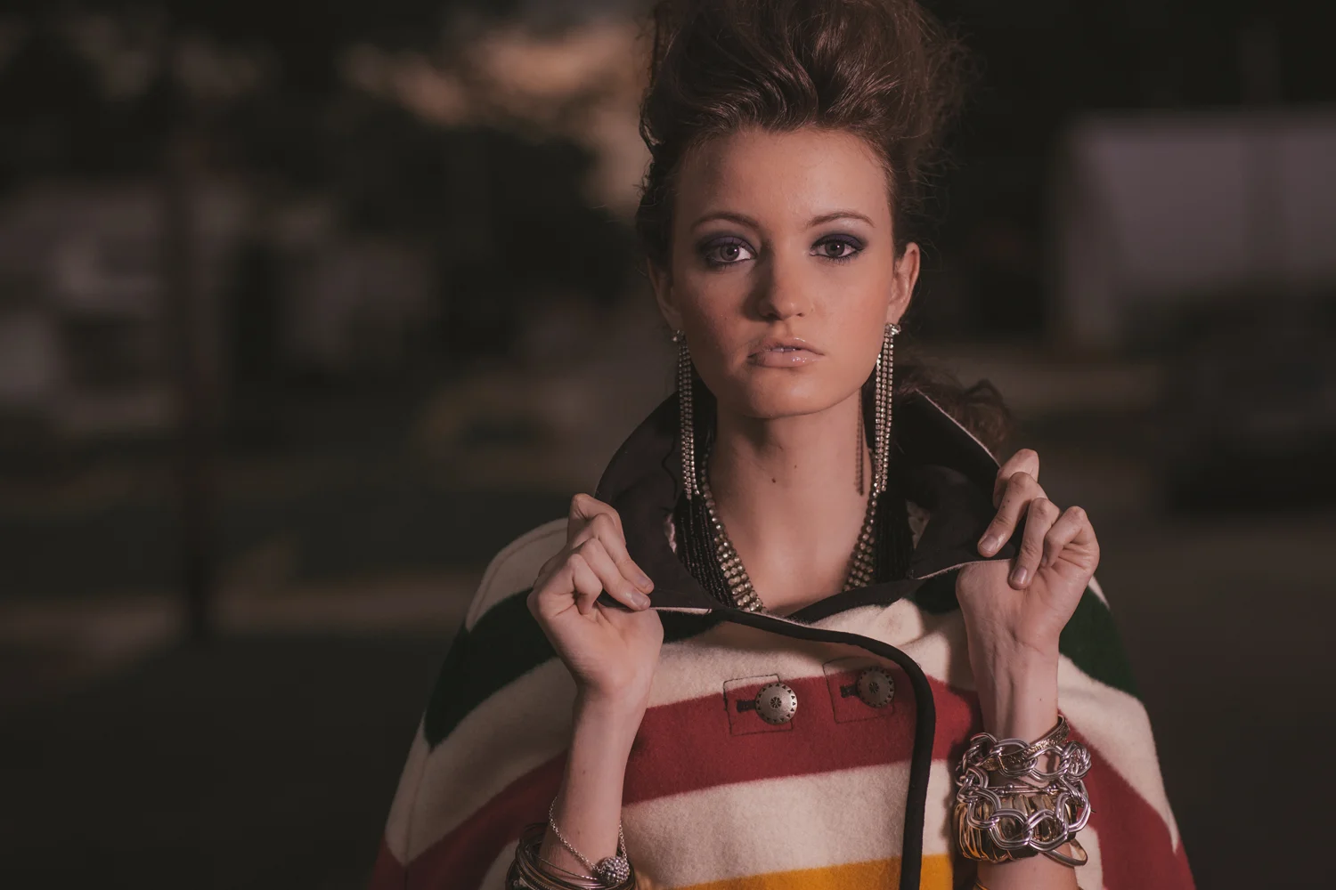 Adam Lowe Photography_0140 0142.jpg