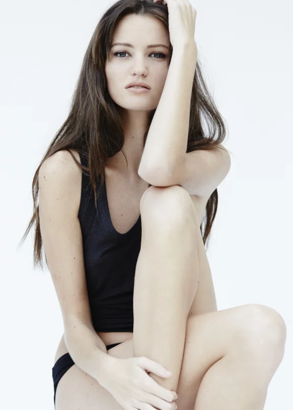 MeganIntimate0865.jpg