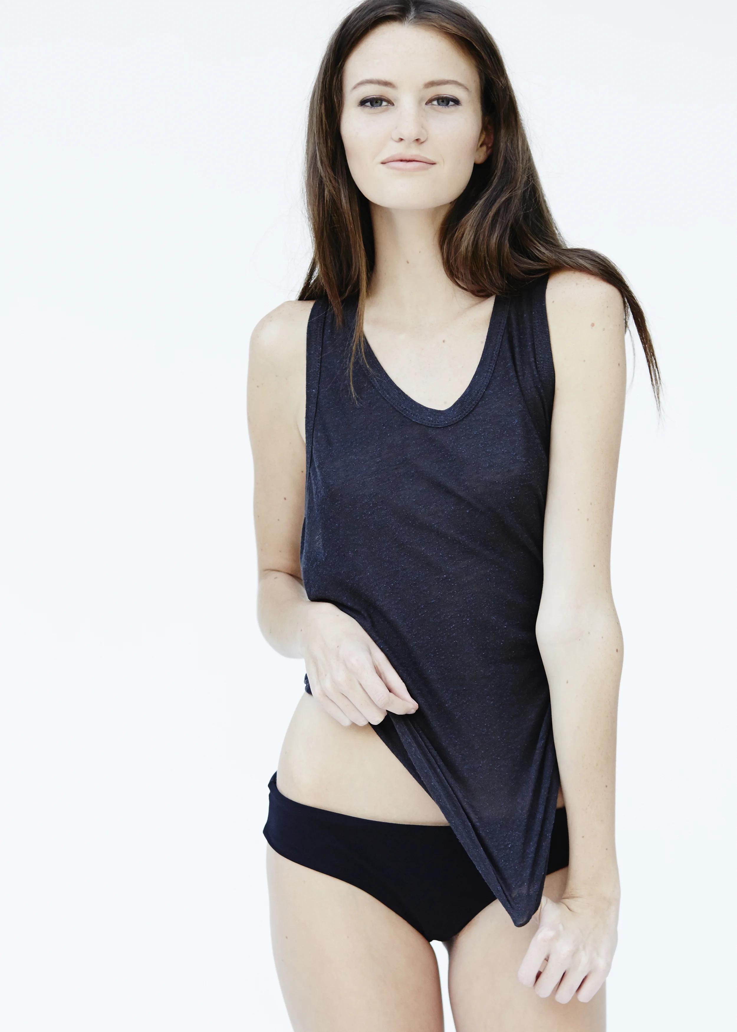 Kimber 2014 Intimates:Rebel - Hi Res - 05.jpg